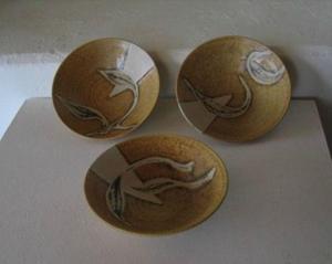 Lemba Pottery